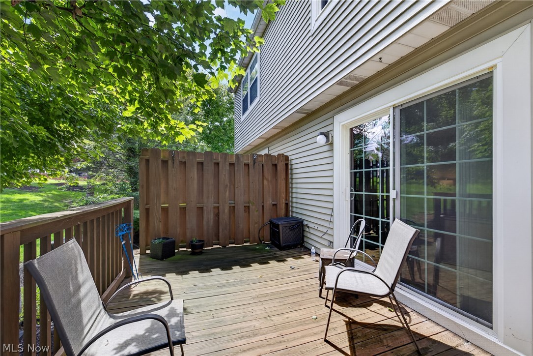 1285 Leeward Lane Willoughby OH 44094