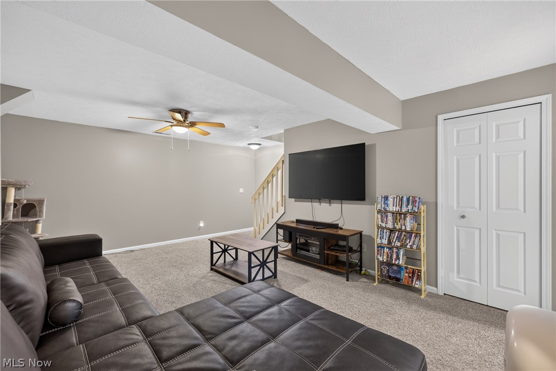 1285 Leeward Lane Willoughby OH 44094