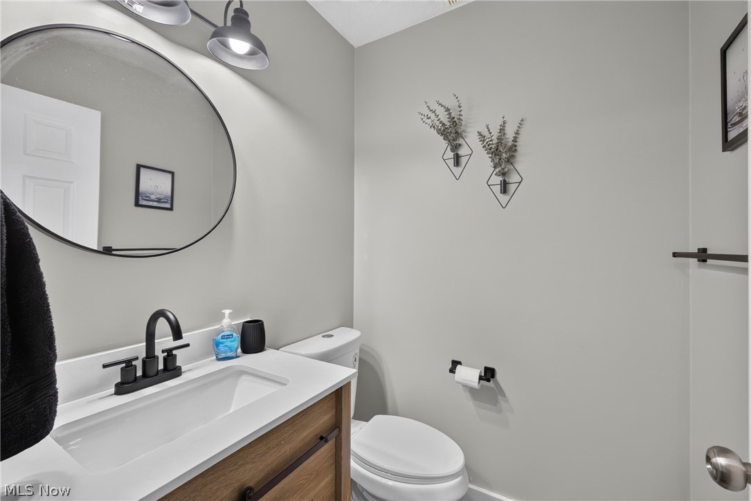 1285 Leeward Lane Willoughby OH 44094