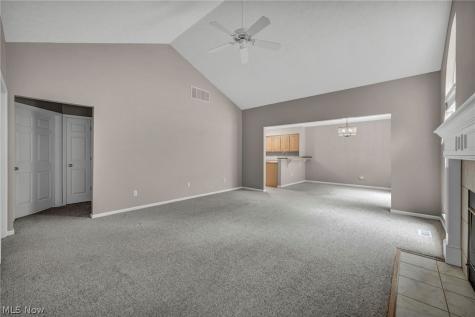 3205 Village Green Drive Westlake OH 44145
