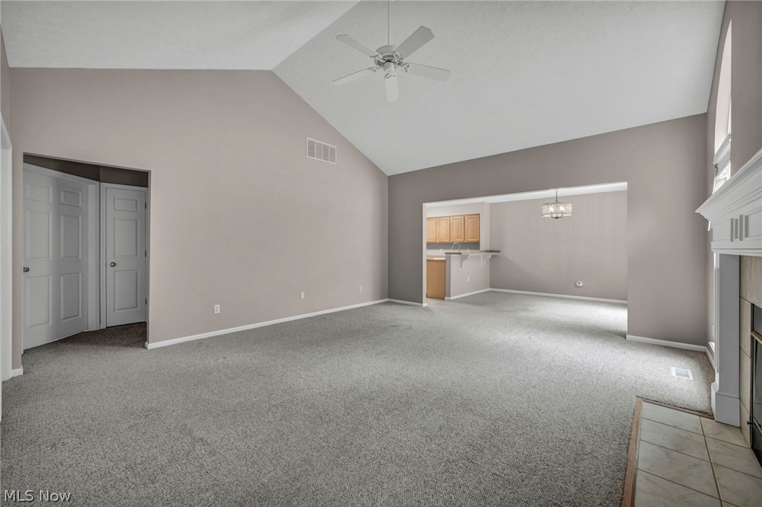3205 Village Green Drive Westlake OH 44145
