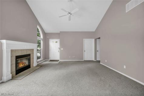 3205 Village Green Drive Westlake OH 44145
