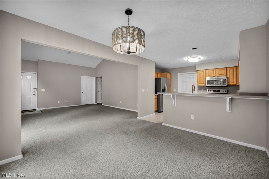 3205 Village Green Drive Westlake OH 44145