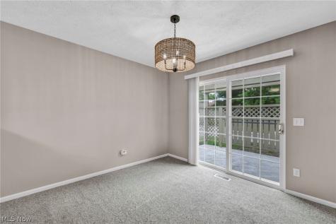 3205 Village Green Drive Westlake OH 44145