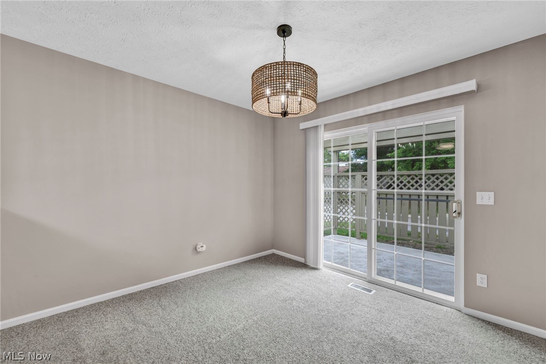 3205 Village Green Drive Westlake OH 44145