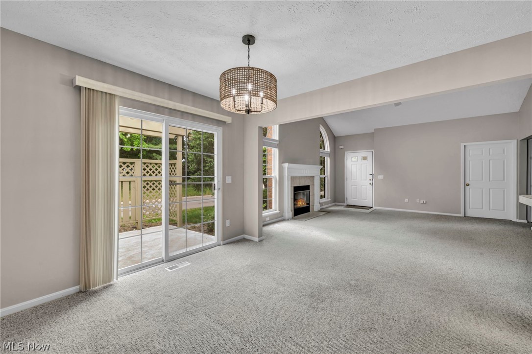 3205 Village Green Drive Westlake OH 44145