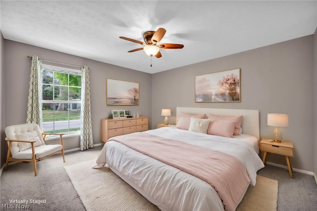 3205 Village Green Drive Westlake OH 44145