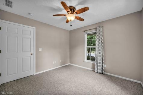 3205 Village Green Drive Westlake OH 44145
