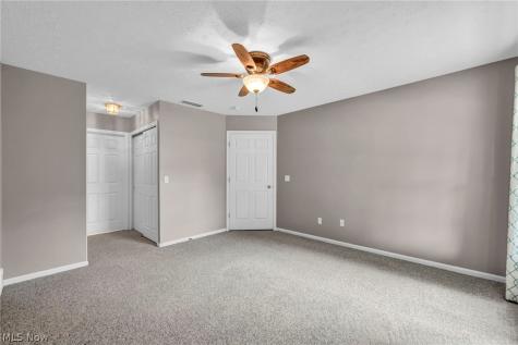 3205 Village Green Drive Westlake OH 44145