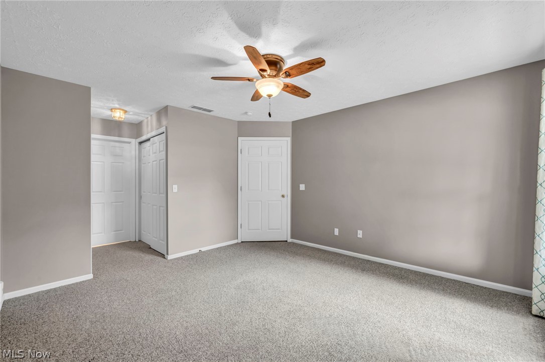 3205 Village Green Drive Westlake OH 44145