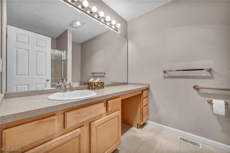 3205 Village Green Drive Westlake OH 44145