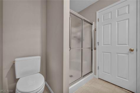 3205 Village Green Drive Westlake OH 44145