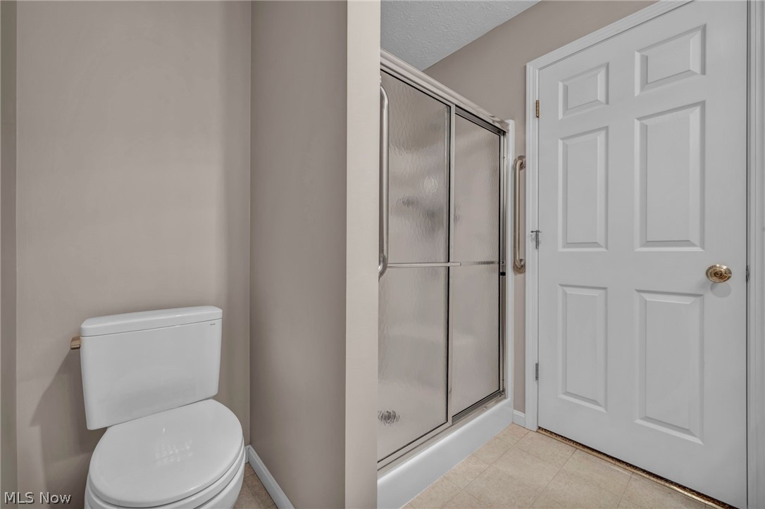3205 Village Green Drive Westlake OH 44145
