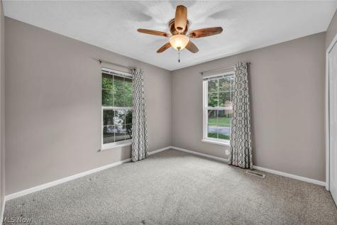 3205 Village Green Drive Westlake OH 44145