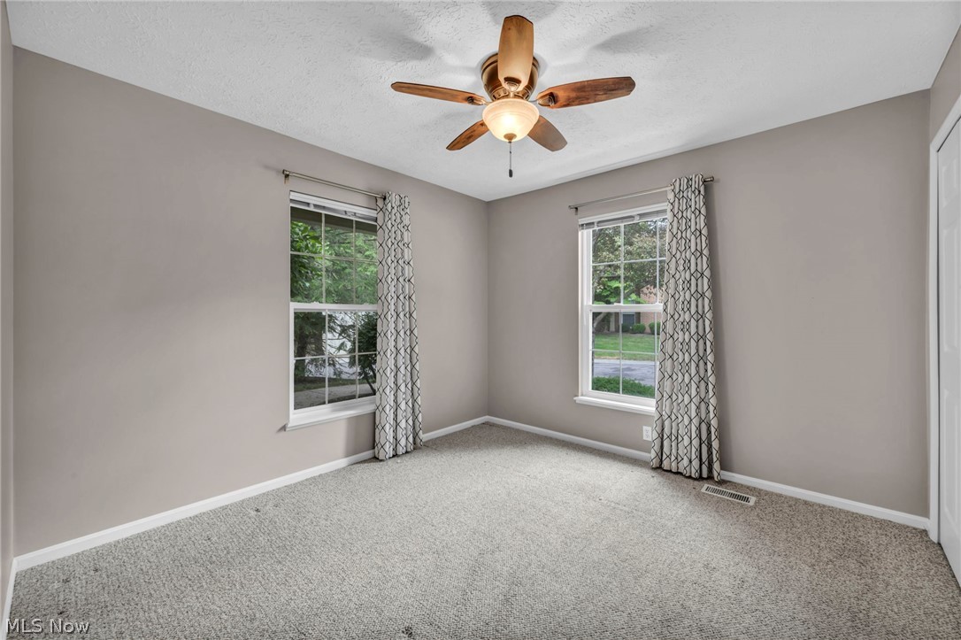 3205 Village Green Drive Westlake OH 44145