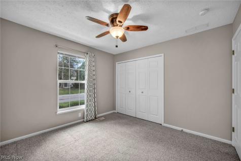 3205 Village Green Drive Westlake OH 44145
