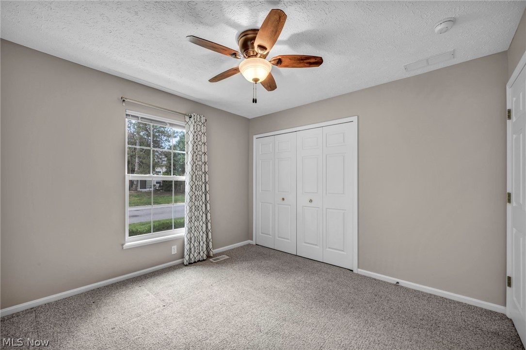 3205 Village Green Drive Westlake OH 44145