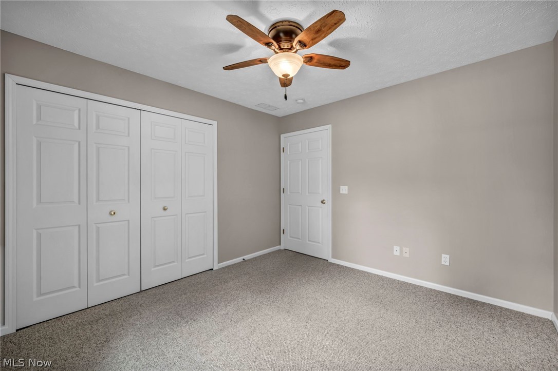 3205 Village Green Drive Westlake OH 44145