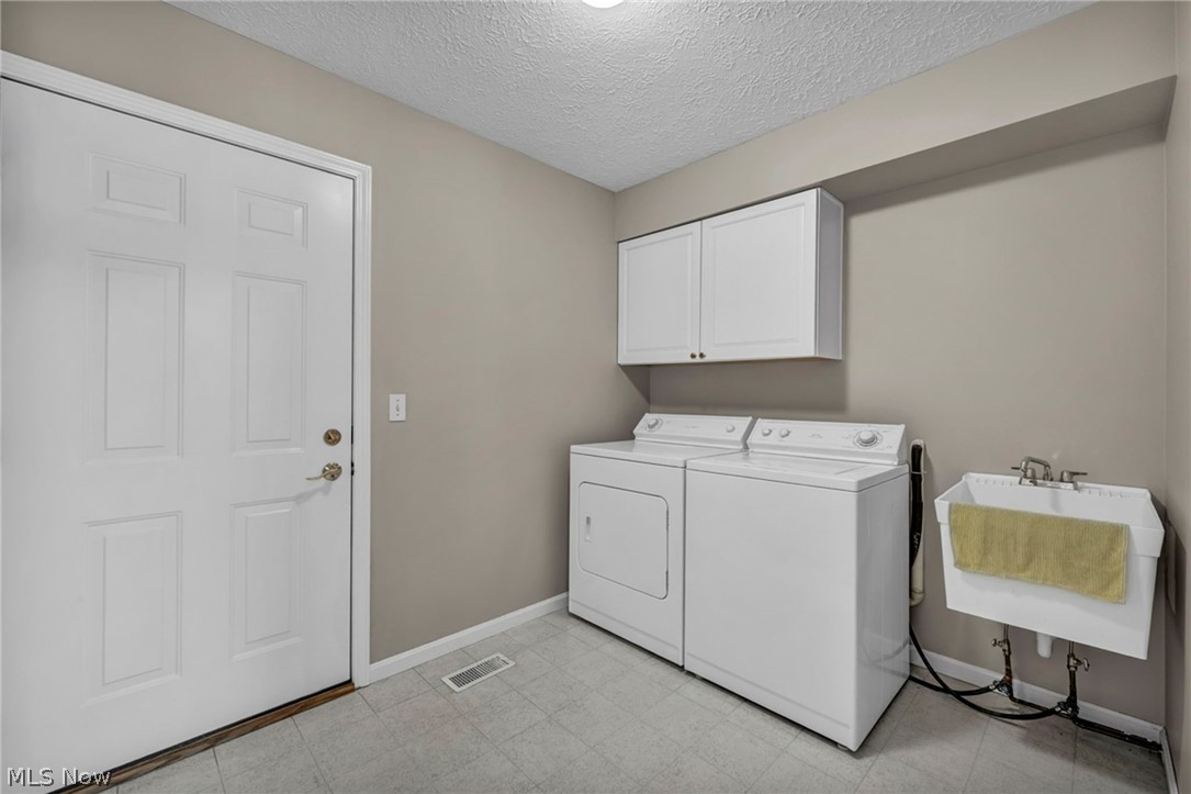 3205 Village Green Drive Westlake OH 44145