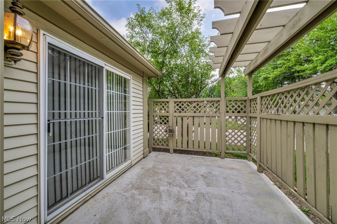 3205 Village Green Drive Westlake OH 44145