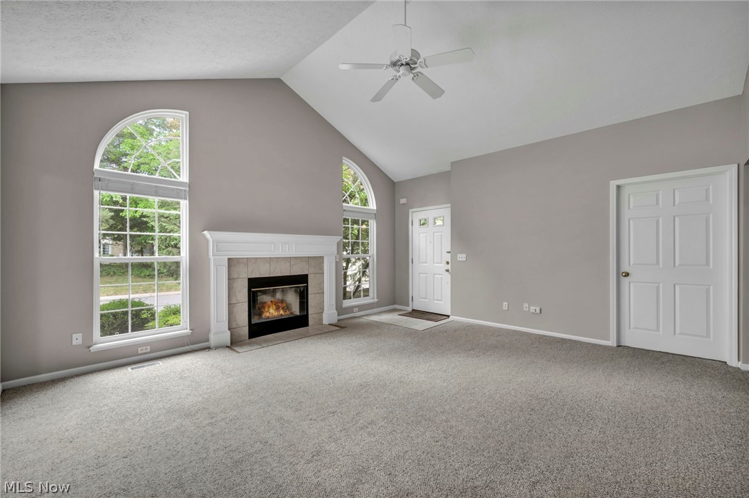 3205 Village Green Drive Westlake OH 44145