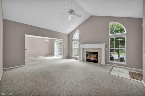 3205 Village Green Drive Westlake OH 44145