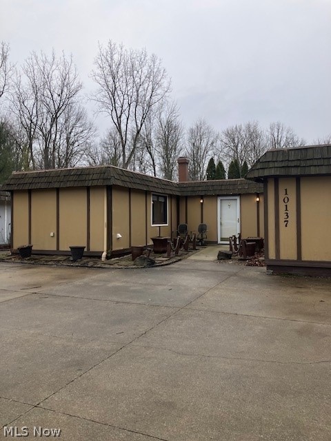10137 Tradewinds Cove Aurora OH 44202