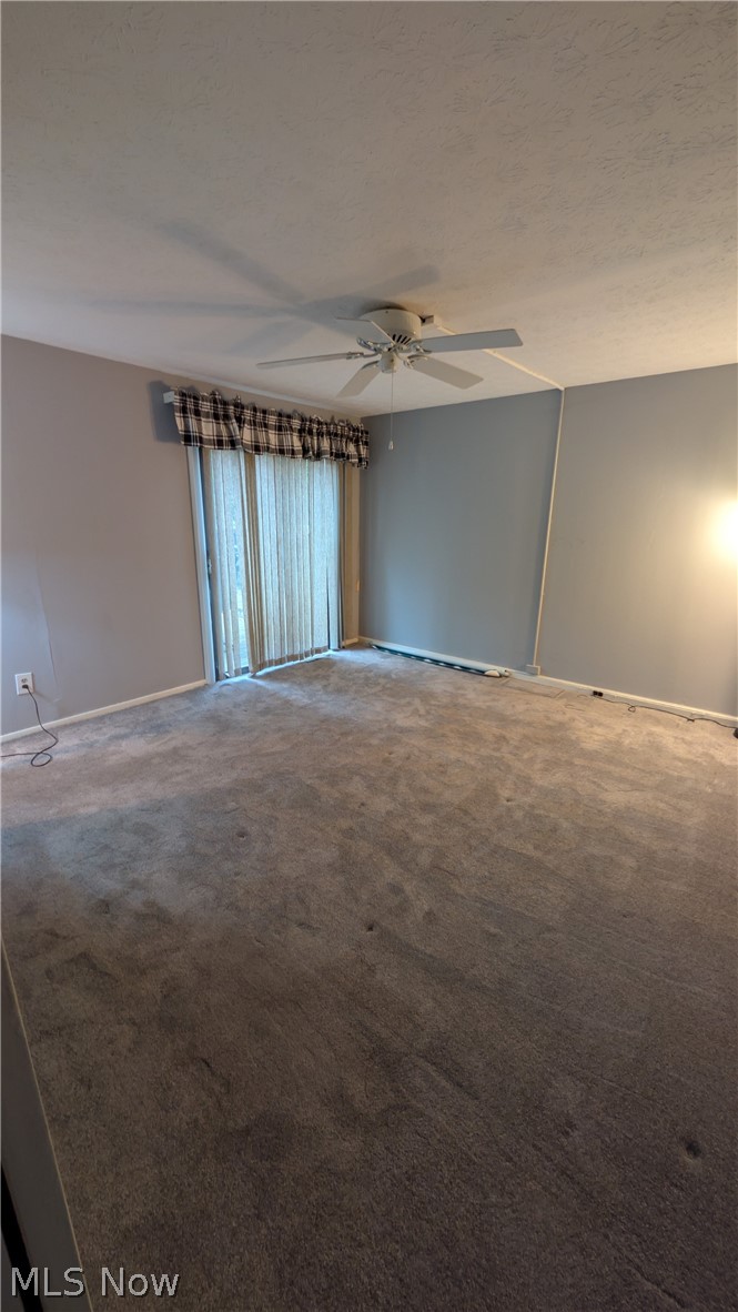 10137 Tradewinds Cove Aurora OH 44202