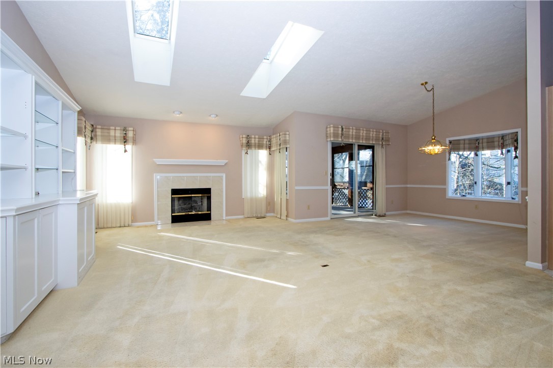 588 Forest Creek Drive Wooster OH 44691