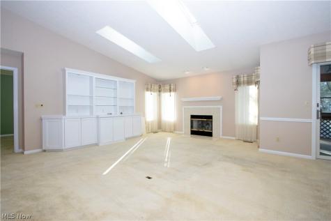 588 Forest Creek Drive Wooster OH 44691