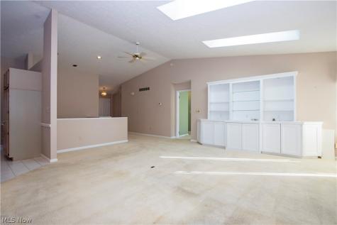 588 Forest Creek Drive Wooster OH 44691