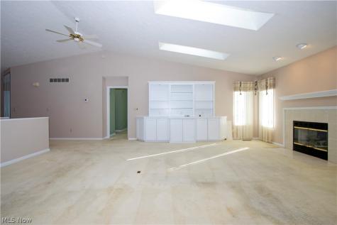 588 Forest Creek Drive Wooster OH 44691