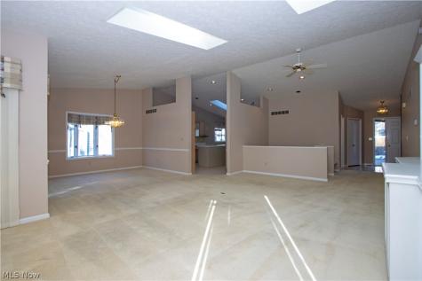 588 Forest Creek Drive Wooster OH 44691