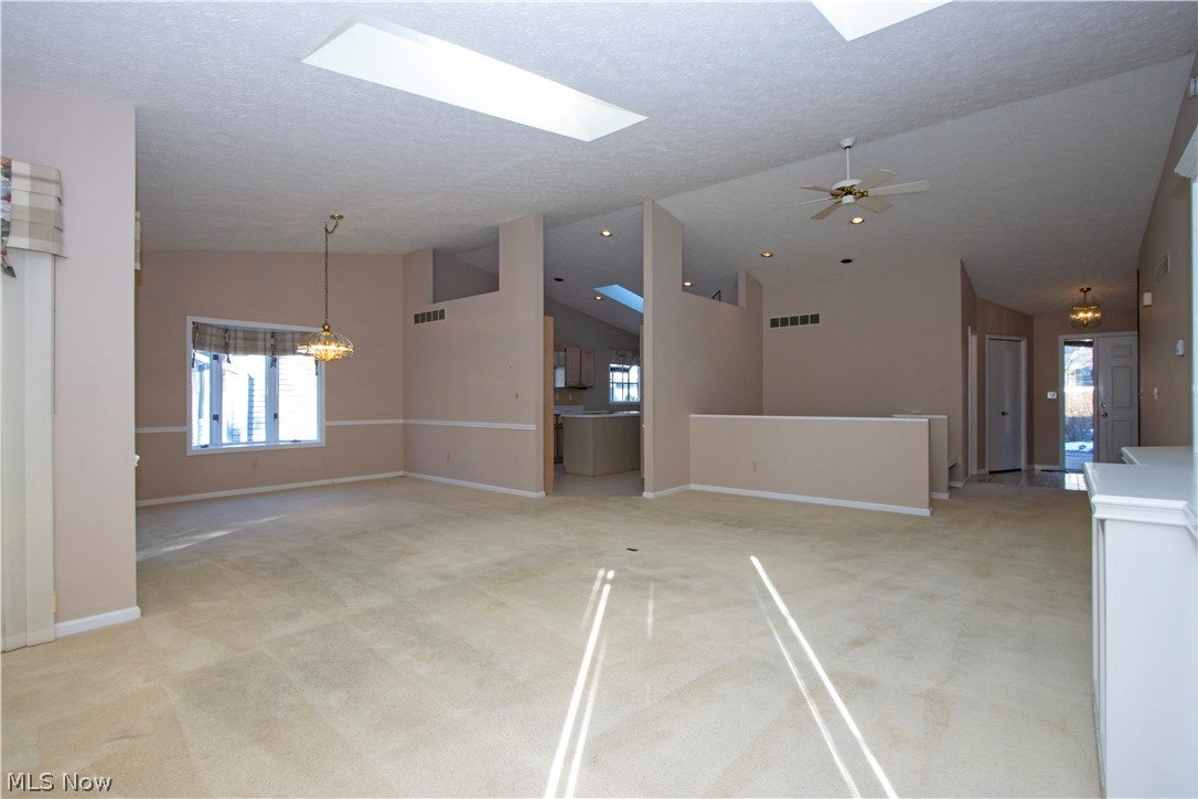 588 Forest Creek Drive Wooster OH 44691