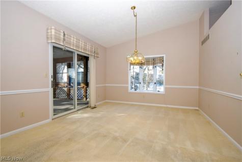 588 Forest Creek Drive Wooster OH 44691