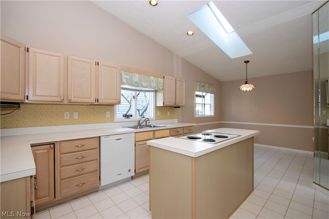 588 Forest Creek Drive Wooster OH 44691