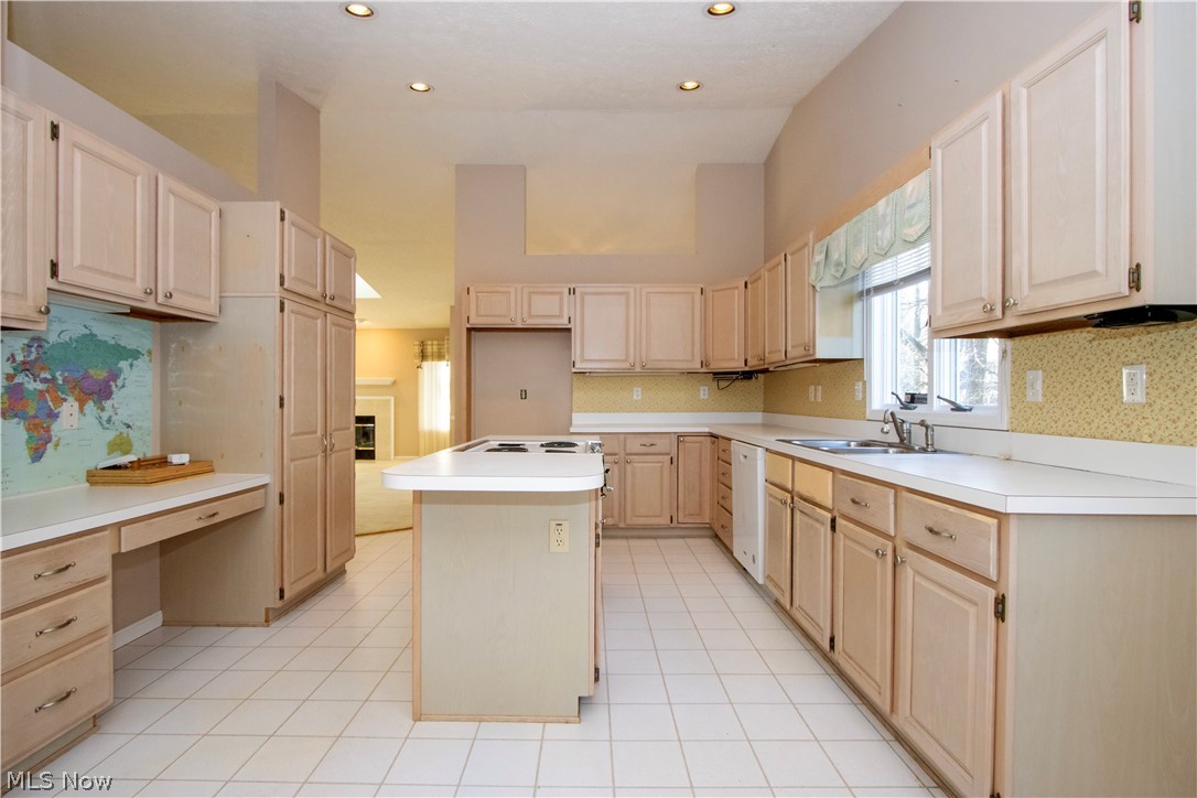 588 Forest Creek Drive Wooster OH 44691