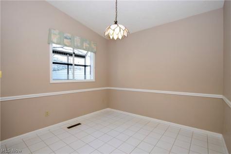 588 Forest Creek Drive Wooster OH 44691