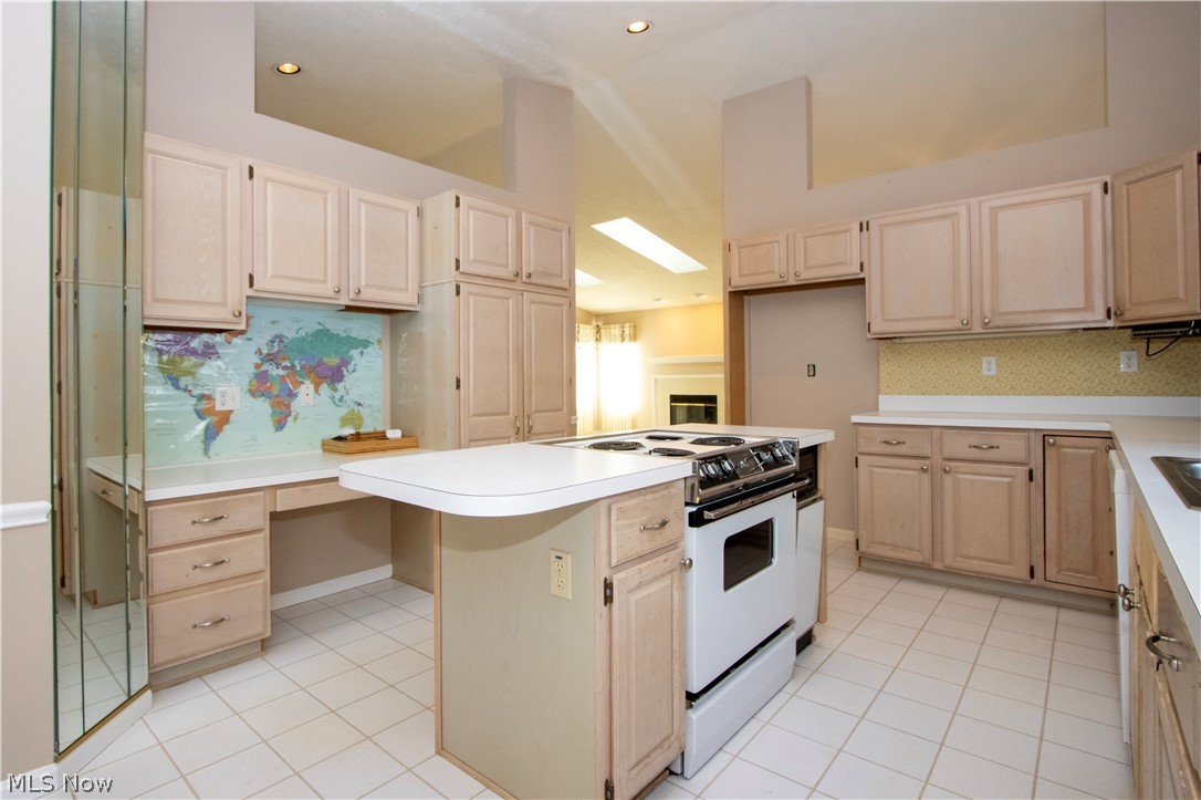 588 Forest Creek Drive Wooster OH 44691