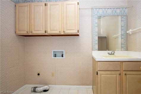 588 Forest Creek Drive Wooster OH 44691