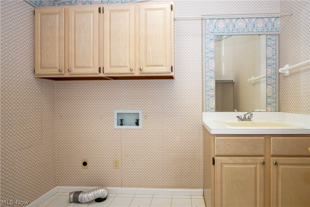 588 Forest Creek Drive Wooster OH 44691