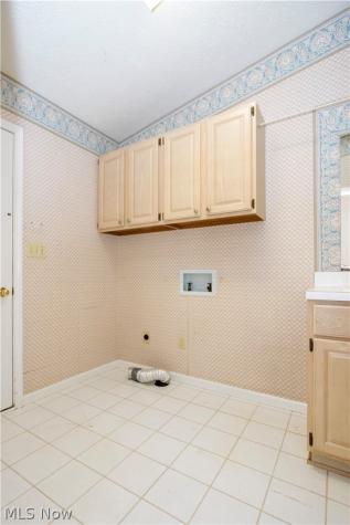 588 Forest Creek Drive Wooster OH 44691