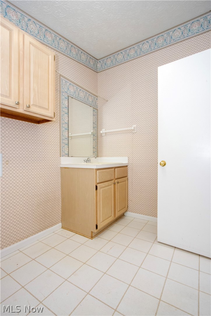 588 Forest Creek Drive Wooster OH 44691