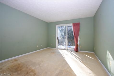 588 Forest Creek Drive Wooster OH 44691