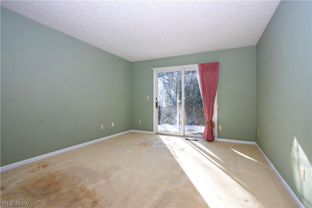 588 Forest Creek Drive Wooster OH 44691
