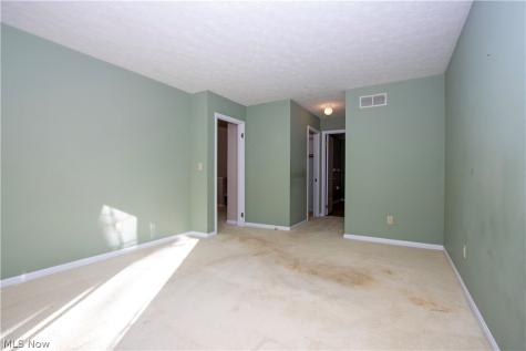 588 Forest Creek Drive Wooster OH 44691