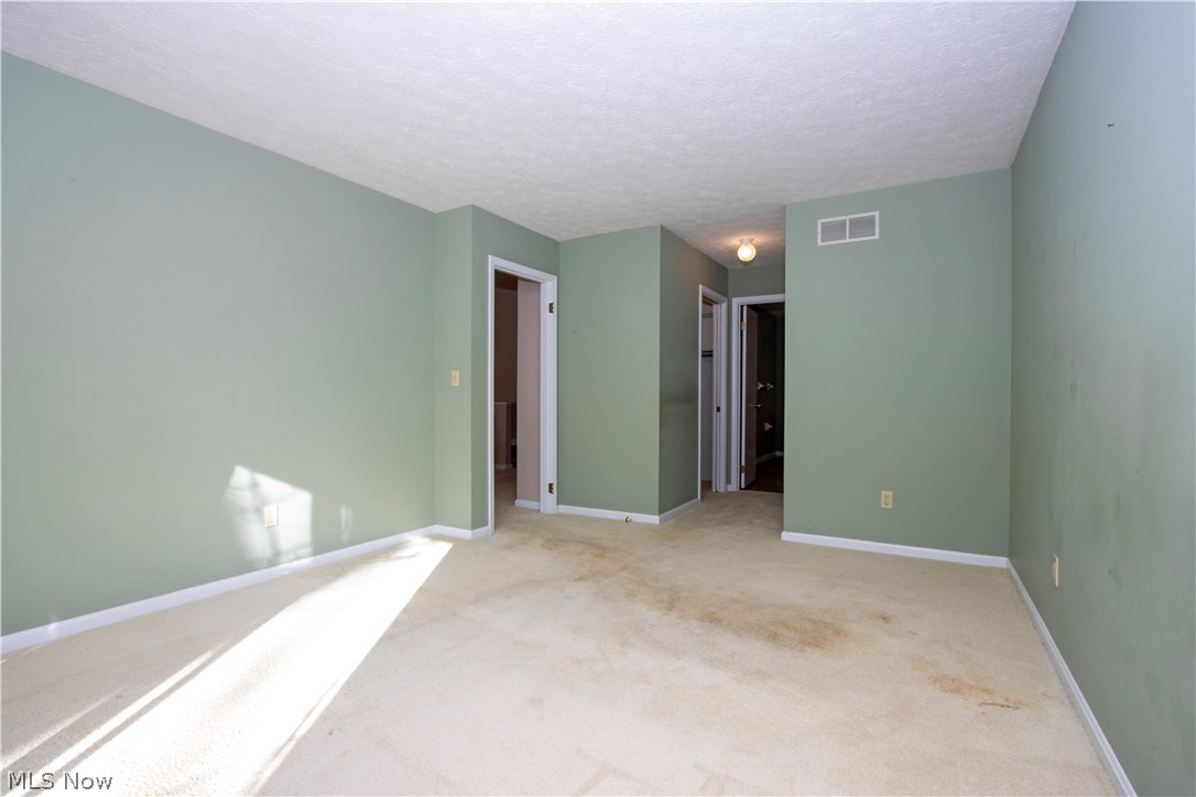 588 Forest Creek Drive Wooster OH 44691