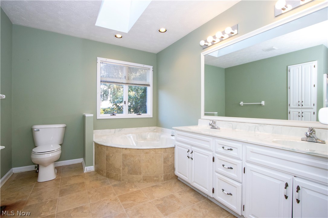 588 Forest Creek Drive Wooster OH 44691