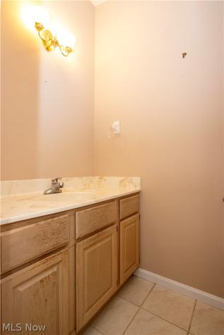 588 Forest Creek Drive Wooster OH 44691