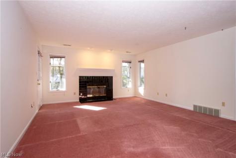 588 Forest Creek Drive Wooster OH 44691